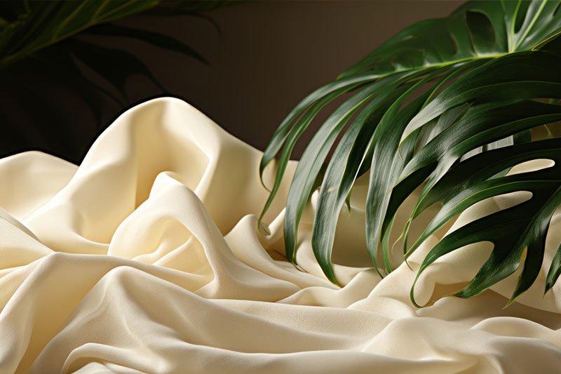 Natural Ingredients For Healthy Hair