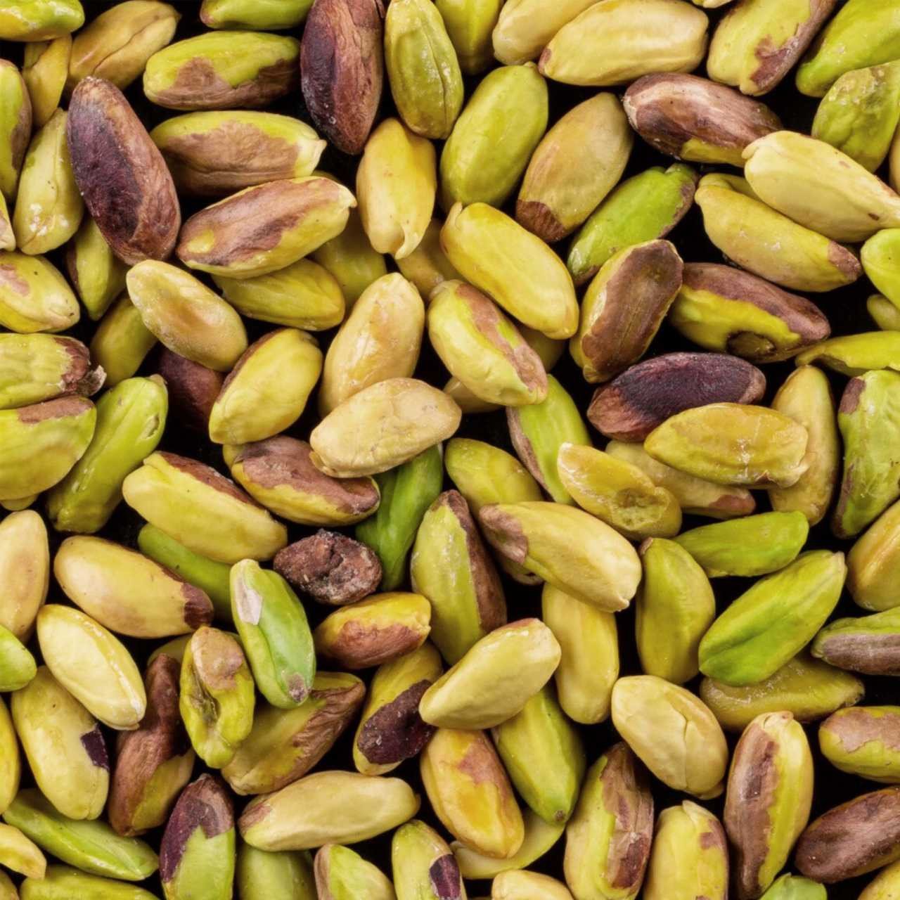 Pistachios Nuts