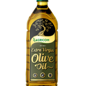 Olive Oil