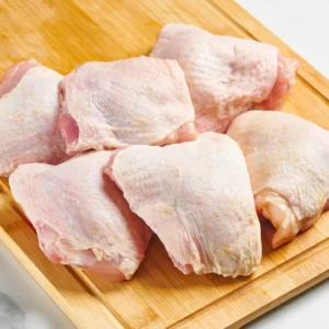 Chicken Thigh