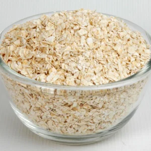 Oats