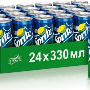 Sprite - Soda