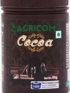 Cocoa Powder