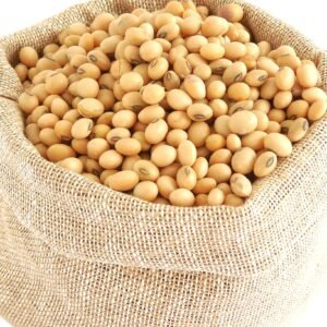 Soybeans