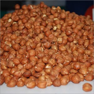 Wholesale Hazelnuts