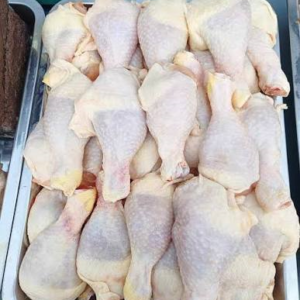 Chicken Drum Stick