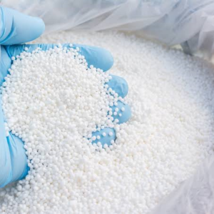 Ammonium Nitrate