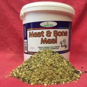 meat-and-bone-meal