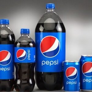 Pepsi