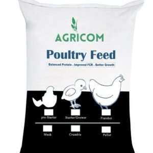 poultry-feed-pellet