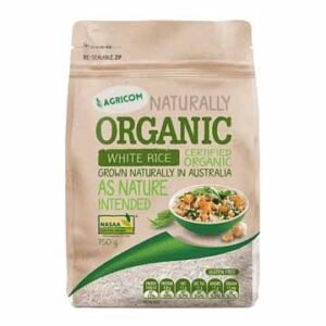 Rice